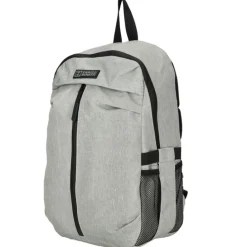 Enrico Benetti Newcastle Laptop Backpack 15