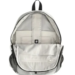 Enrico Benetti Newcastle Laptop Backpack 15