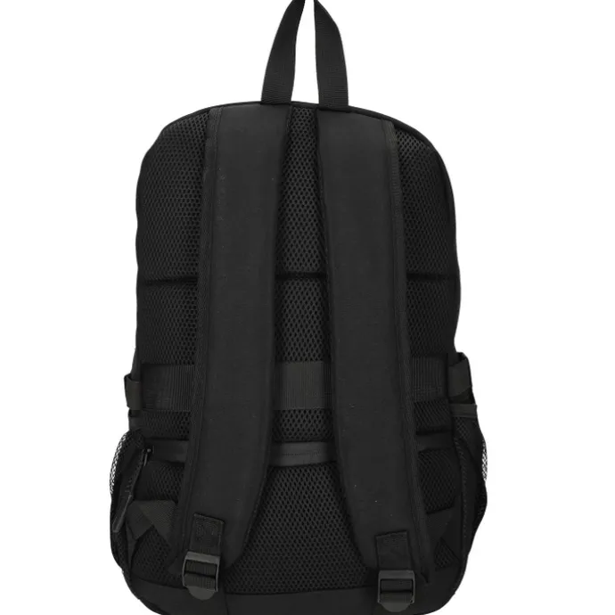 Enrico Benetti Newcastle Laptop Backpack 15" black