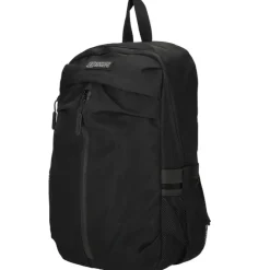 Enrico Benetti Newcastle Laptop Backpack 15
