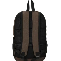 Enrico Benetti Newcastle Laptop Backpack 15