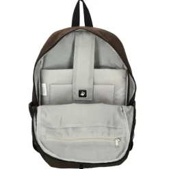 Enrico Benetti Newcastle Laptop Backpack 15