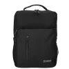 Enrico Benetti Newcastle 22L Laptop Backpack 15" black