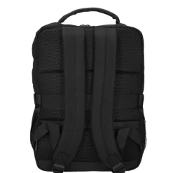 Enrico Benetti Newcastle 22L Laptop Backpack 15