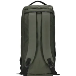 Enrico Benetti Northern Backpack / Travel Bag olive