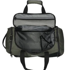 Enrico Benetti Northern Backpack / Travel Bag olive
