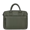 Enrico Benetti Northern Laptop Bag 15" olive
