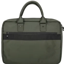 Enrico Benetti Northern Laptop Bag 15