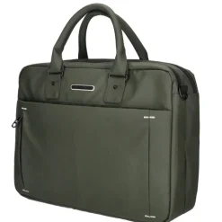 Enrico Benetti Northern Laptop Bag 15