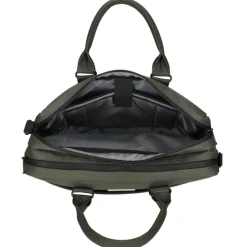 Enrico Benetti Northern Laptop Bag 15