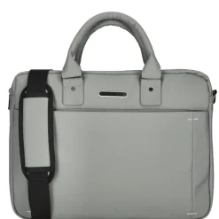 Enrico Benetti Northern Laptop Bag 15