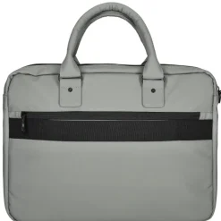 Enrico Benetti Northern Laptop Bag 15