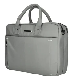 Enrico Benetti Northern Laptop Bag 15