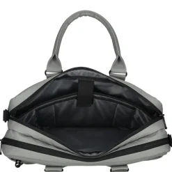 Enrico Benetti Northern Laptop Bag 15