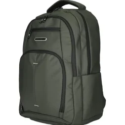 Enrico Benetti Northern Laptop Backpack 17