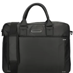 Enrico Benetti Northern Laptop Bag 15