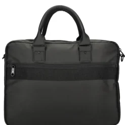 Enrico Benetti Northern Laptop Bag 15