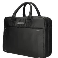 Enrico Benetti Northern Laptop Bag 15