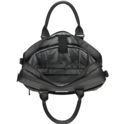 Enrico Benetti Northern Laptop Bag 15