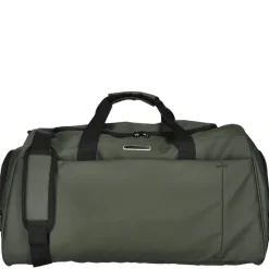 Enrico Benetti Northern Sport / Travel Bag olive