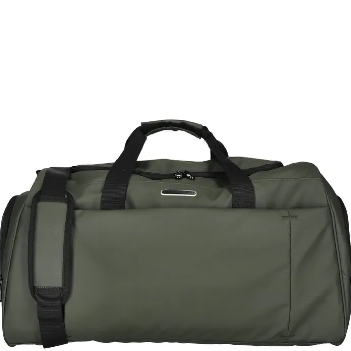 Enrico Benetti Northern Sport / Travel Bag olive