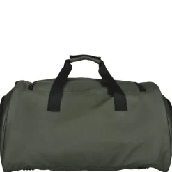 Enrico Benetti Northern Sport / Travel Bag olive