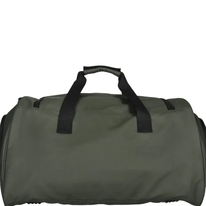 Enrico Benetti Northern Sport / Travel Bag olive