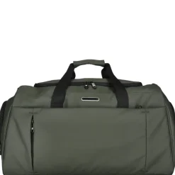 Enrico Benetti Northern Sport / Travel Bag olive