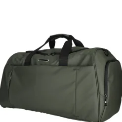 Enrico Benetti Northern Sport / Travel Bag olive