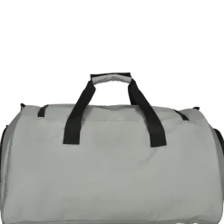 Enrico Benetti Northern Sport / Travel Bag grey