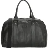 Enrico Benetti Nouméa Weekender black