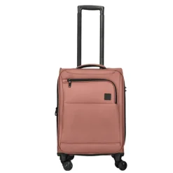 Enrico Benetti Oakville Spinner 55/35 old pink
