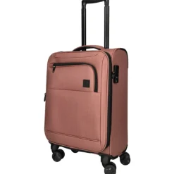 Enrico Benetti Oakville Spinner 55/35 old pink
