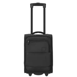 Enrico Benetti Oakville Underseater 40 black