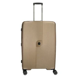 Enrico Benetti Richmond Medium Spinner 67 bronze
