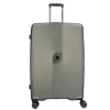 Enrico Benetti Richmond Spinner 75 antracite