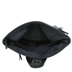 Enrico Benetti Ruby Backpack navy