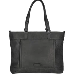Enrico Benetti Ruby Shopper 15