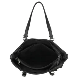 Enrico Benetti Ruby Shopper 15
