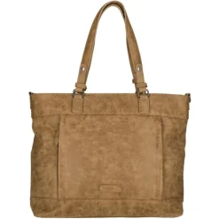 Enrico Benetti Ruby Shopper 15
