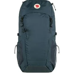 Fjallraven Abisko Hike 35 M/L navy