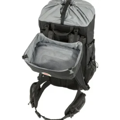Fjallraven Abisko Hike 35 M/L navy