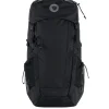 Fjallraven Abisko Hike 35 S/M black
