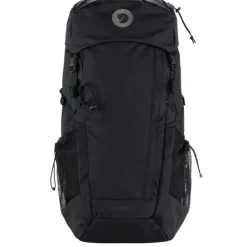 Fjallraven Abisko Hike 35 S/M black