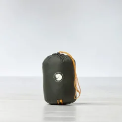 Fjallraven Abisko Summer Lite olive