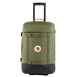Fjallraven Farden Roller 75 green