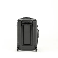 Fjallraven Farden Roller 35 coal black