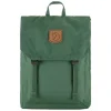 Fjallraven Foldsack No. 1 deep patina