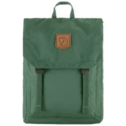 Fjallraven Foldsack No. 1 deep patina