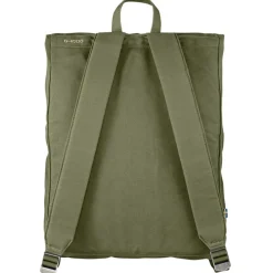 Fjallraven Foldsack No.1 black
